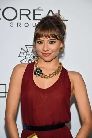 Shitsupact OnlyFans Leaked Free Thumbnail Picture - #IpKfq1INDt