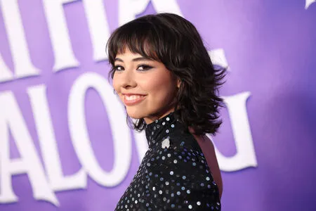 Shitsupact OnlyFans Leaked Free Thumbnail Picture - #IulzThKiUD