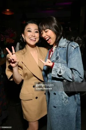 Shitsupact OnlyFans Leaked Free Thumbnail Picture - #J0MXkz7xzN