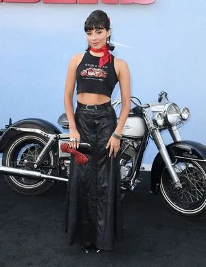 Shitsupact OnlyFans Leaked Free Thumbnail Picture - #J3jArcmMi9