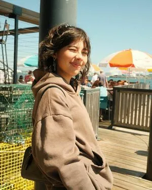 Shitsupact OnlyFans Leaked Free Thumbnail Picture - #JBPJUUC0Nk