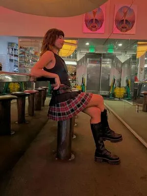 Shitsupact OnlyFans Leaked Free Thumbnail Picture - #JGLqDV6QBT