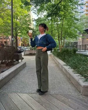 Shitsupact OnlyFans Leaked Free Thumbnail Picture - #JHAsKyZfVo