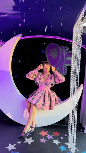 Shitsupact OnlyFans Leaked Free Thumbnail Picture - #JI2nFN9LPT