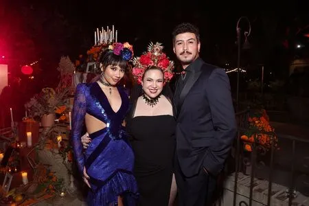 Shitsupact OnlyFans Leaked Free Thumbnail Picture - #JTzXSoDebg