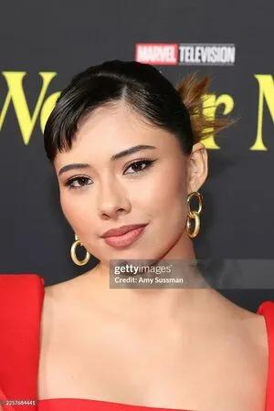 Shitsupact OnlyFans Leaked Free Thumbnail Picture - #JVb4J9a66n