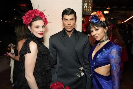 Shitsupact OnlyFans Leaked Free Thumbnail Picture - #JXTEEa6py8