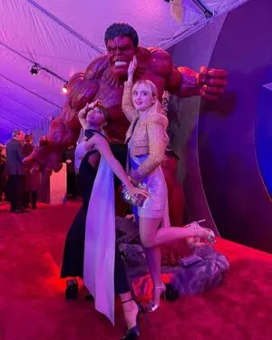 Shitsupact OnlyFans Leaked Free Thumbnail Picture - #Jc68VSuGZo