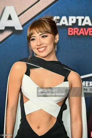 Shitsupact OnlyFans Leaked Free Thumbnail Picture - #JemfMZBgOu