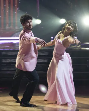 Shitsupact OnlyFans Leaked Free Thumbnail Picture - #Jj2KRTLqfS