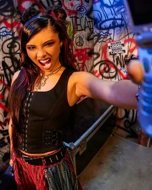 Shitsupact OnlyFans Leaked Free Thumbnail Picture - #JsxNaZdPVu