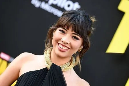 Shitsupact OnlyFans Leaked Free Thumbnail Picture - #Jz9cUrRKG8