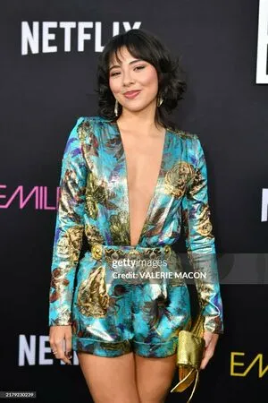 Shitsupact OnlyFans Leaked Free Thumbnail Picture - #JzLaz2Ch2f