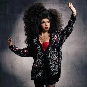 Shitsupact OnlyFans Leaked Free Thumbnail Picture - #K046dNZ8sj