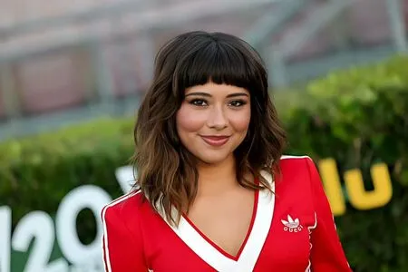 Shitsupact OnlyFans Leaked Free Thumbnail Picture - #K1qQGv2X1p