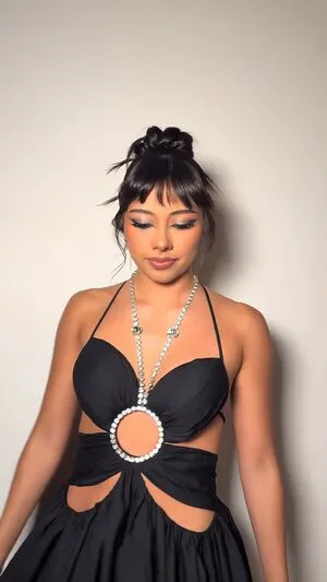 Shitsupact OnlyFans Leaked Free Thumbnail Picture - #K67O7vbbbC