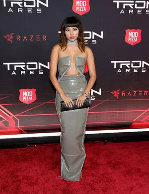 Shitsupact OnlyFans Leaked Free Thumbnail Picture - #K72gkYHbCF