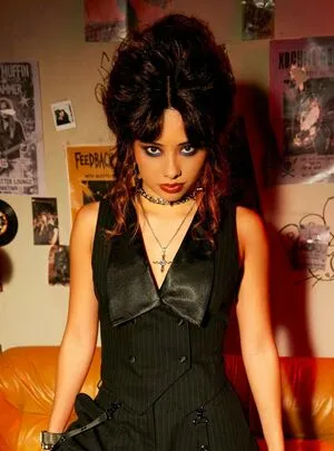 Shitsupact OnlyFans Leaked Free Thumbnail Picture - #KDRiCXbwob