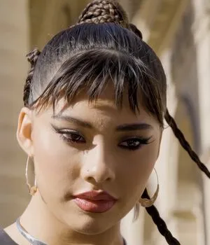 Shitsupact OnlyFans Leaked Free Thumbnail Picture - #KEtjGoRSJn