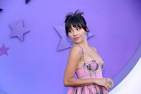 Shitsupact OnlyFans Leaked Free Thumbnail Picture - #KJuoNl9tS7