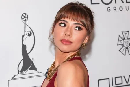 Shitsupact OnlyFans Leaked Free Thumbnail Picture - #KQ1QGjh0Zv