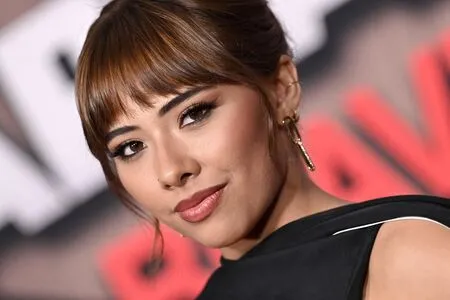 Shitsupact OnlyFans Leaked Free Thumbnail Picture - #KQZKJqLZUQ