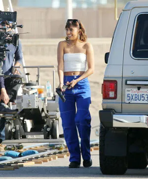 Shitsupact OnlyFans Leaked Free Thumbnail Picture - #KUobSoYmBU