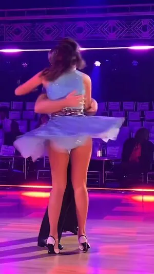 Shitsupact OnlyFans Leaked Free Thumbnail Picture - #Ki3YQSPrWY