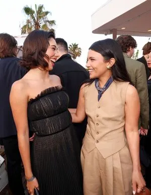 Shitsupact OnlyFans Leaked Free Thumbnail Picture - #Kk3DQeCIVv