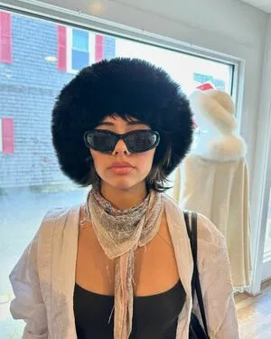 Shitsupact OnlyFans Leaked Free Thumbnail Picture - #KqnkwHWvhE