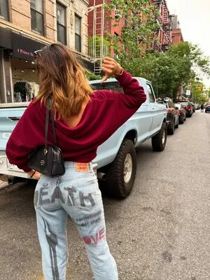 Shitsupact OnlyFans Leaked Free Thumbnail Picture - #KubegsEgGo