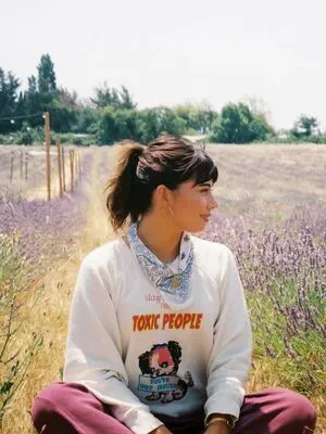 Shitsupact OnlyFans Leaked Free Thumbnail Picture - #Kyn6dYuEuM