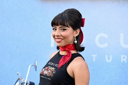 Shitsupact OnlyFans Leaked Free Thumbnail Picture - #L6TUDwFLP9