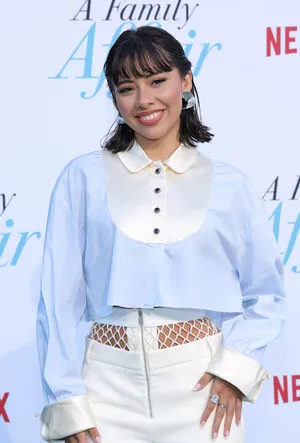 Shitsupact OnlyFans Leaked Free Thumbnail Picture - #LFbPy9mJcI