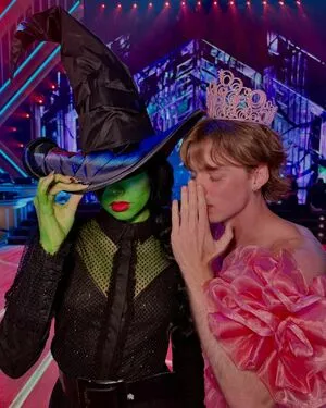 Shitsupact OnlyFans Leaked Free Thumbnail Picture - #LGT6tQTSlu