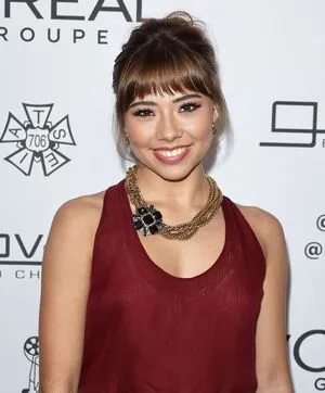 Shitsupact OnlyFans Leaked Free Thumbnail Picture - #LHX7J1jNc2