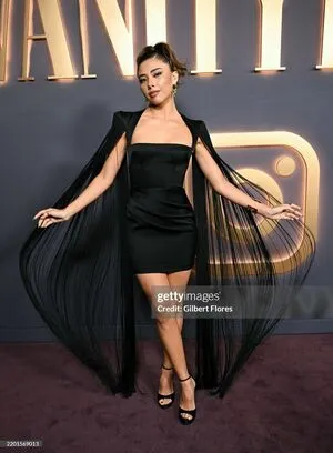 Shitsupact OnlyFans Leaked Free Thumbnail Picture - #LLS844I1Ij