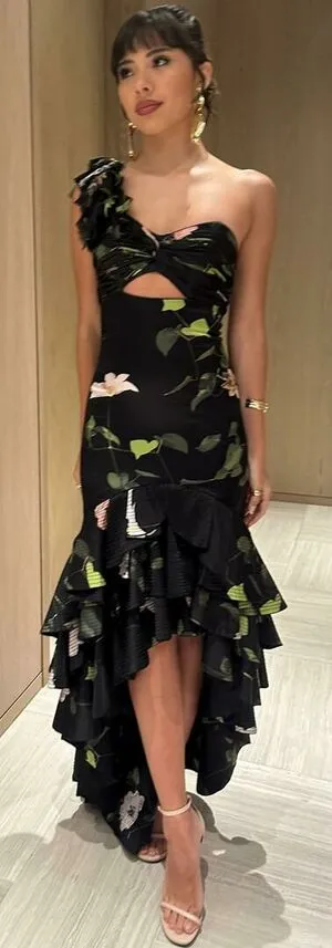 Shitsupact OnlyFans Leaked Free Thumbnail Picture - #LQGnnWMvK9