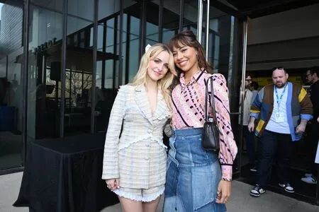 Shitsupact OnlyFans Leaked Free Thumbnail Picture - #LUDD4paNEj