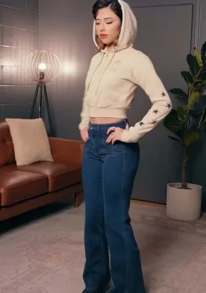 Shitsupact OnlyFans Leaked Free Thumbnail Picture - #LUd5xtKKkz