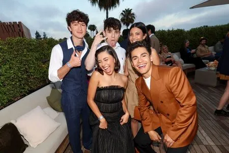 Shitsupact OnlyFans Leaked Free Thumbnail Picture - #LxskieiRe4