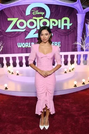 Shitsupact OnlyFans Leaked Free Thumbnail Picture - #M0cN96Hr14