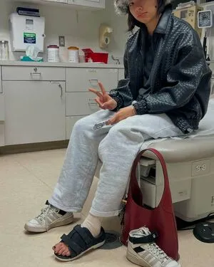 Shitsupact OnlyFans Leaked Free Thumbnail Picture - #M9K7IYU7TD