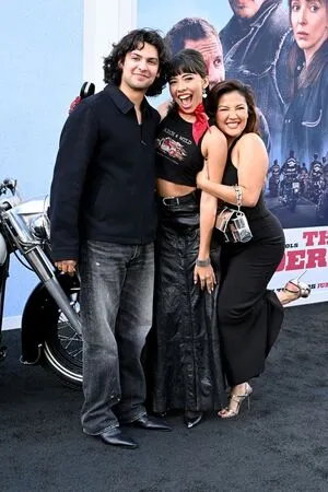 Shitsupact OnlyFans Leaked Free Thumbnail Picture - #MGldqou2Aw