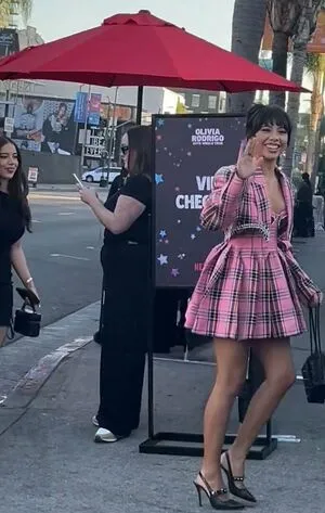 Shitsupact OnlyFans Leaked Free Thumbnail Picture - #MGxuQFvL1N