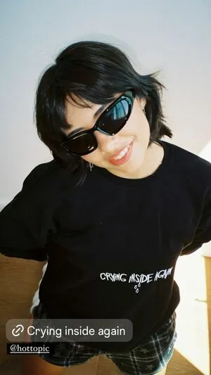 Shitsupact OnlyFans Leaked Free Thumbnail Picture - #MIj1bpwGNU