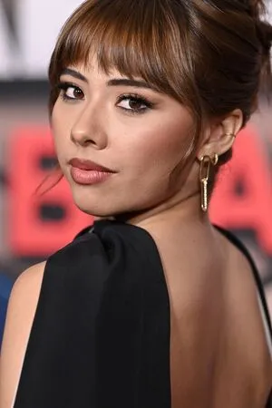 Shitsupact OnlyFans Leaked Free Thumbnail Picture - #MNiPDrDe94