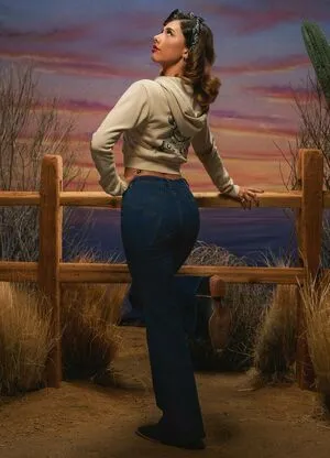 Shitsupact OnlyFans Leaked Free Thumbnail Picture - #MSBCJ2LkyP