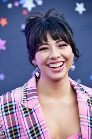 Shitsupact OnlyFans Leaked Free Thumbnail Picture - #MUjd9YwgJB