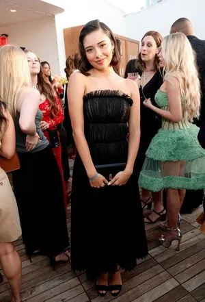 Shitsupact OnlyFans Leaked Free Thumbnail Picture - #MoXpWzCFn7